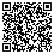 扫描二维码下载摩拜单车appv4.4.1Android版安卓版