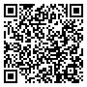扫描二维码下载摩拜单车最新版v4.4.1安卓版