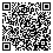 扫描二维码下载图片搜搜2019版安卓版