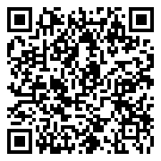 扫描二维码下载图片搜搜v1.3.3安卓版