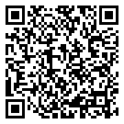 扫描二维码下载任学堂学生端安卓版