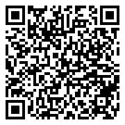 扫描二维码下载崇文E学堂安卓版