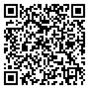 扫描二维码下载美丽修行app免费下载V2.7安卓版