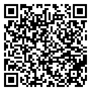 扫描二维码下载美丽修行app免费v2.5.4安卓版