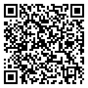 扫描二维码下载来言英语教师安卓版