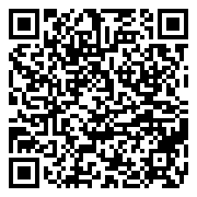 扫描二维码下载阿U学科学kids安卓版