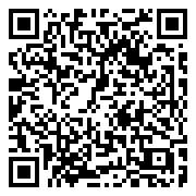 扫描二维码下载E听说中学最新版安卓版