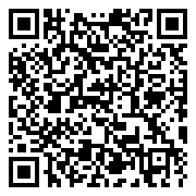 扫描二维码下载掌上学院安卓版