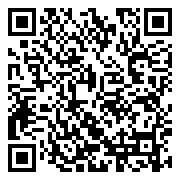 扫描二维码下载摩天轮票务最新版安卓版
