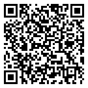 扫描二维码下载扬州智慧学堂安卓版
