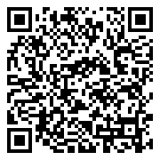 扫描二维码下载平安创保网app官网下载安卓版