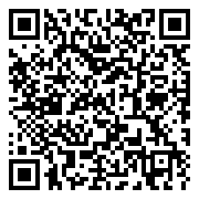 扫描二维码下载学霸君下载安装安卓版