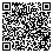 扫描二维码下载google home安卓版