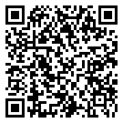 扫描二维码下载成都市安全教育平台app安卓版