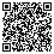 扫描二维码下载微信7.0安卓版