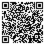 扫描二维码下载qq下载安装2020安卓版安卓版