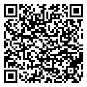 扫描二维码下载物美超市app官方下载安卓版