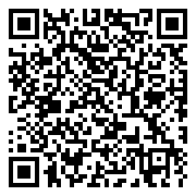 扫描二维码下载晓黑板app下载安卓安卓版