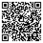 扫描二维码下载233小游戏下载安装安卓版