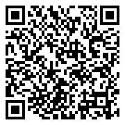 扫描二维码下载福建交通罚没app安卓版