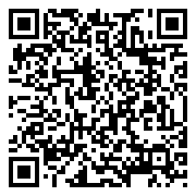 扫描二维码下载手机乐园app下载安卓版