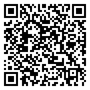 扫描二维码下载吉他调音器手机版下载安卓版