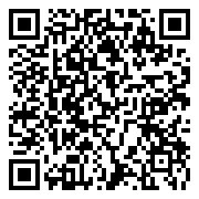 扫描二维码下载小米遥控器app安卓版