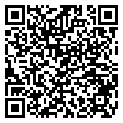 扫描二维码下载findme安卓版