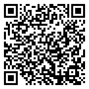扫描二维码下载369出行济南公交安卓版