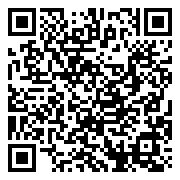 扫描二维码下载小天才电话手表app安卓版
