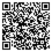 扫描二维码下载无限极中国下载安卓版
