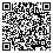 扫描二维码下载insgram安卓下载安卓版