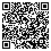 扫描二维码下载4g网络电话下载安卓版