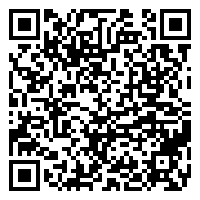 扫描二维码下载文字图片app安卓版