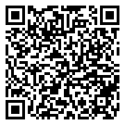 扫描二维码下载微信苹果版直接安装安卓版