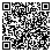 扫描二维码下载运动健康app安卓版