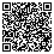 扫描二维码下载运动健康app华为下载安卓版