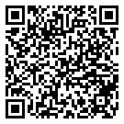 扫描二维码下载中国天气网app安卓版