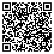 扫描二维码下载运动健康app下载安卓版