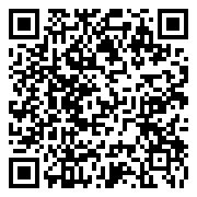 扫描二维码下载上海公车实时到站app安卓版