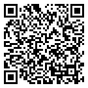 扫描二维码下载手游乐园下载安卓版