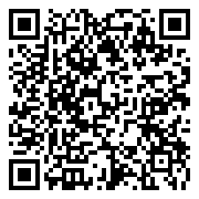 扫描二维码下载福万通网络学院安卓版