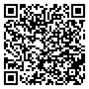 扫描二维码下载坐公交app安卓版
