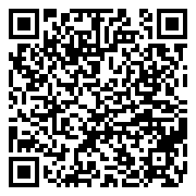 扫描二维码下载运动与健康app安卓版