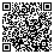扫描二维码下载烟台公交app安卓版