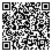 扫描二维码下载随时约app安卓版