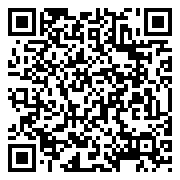 扫描二维码下载武汉智能公交app下载安卓版