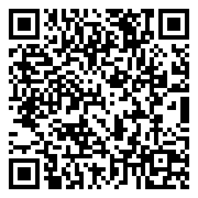 扫描二维码下载平安知鸟app下载安卓版