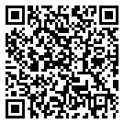 扫描二维码下载0k0k体脂秤软件下载安卓版