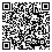 扫描二维码下载掌上爱众app下载安装安卓版